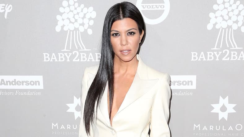 kourtney-kardashian-promo