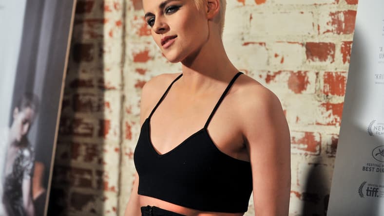 kristen-stewart-shaved-head-main