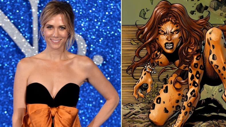 kristen-wiig-wonder-woman-promo