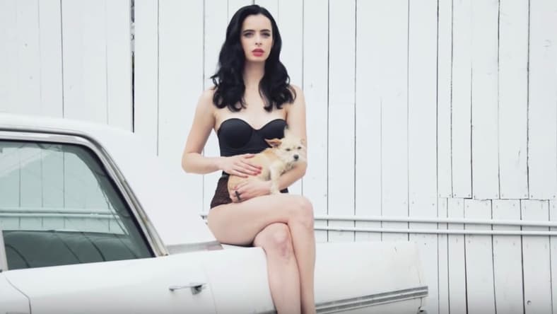 krysten-ritter-birthday-promo