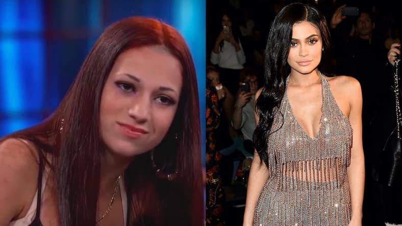kylie-jenner-cash-me-outside-promo