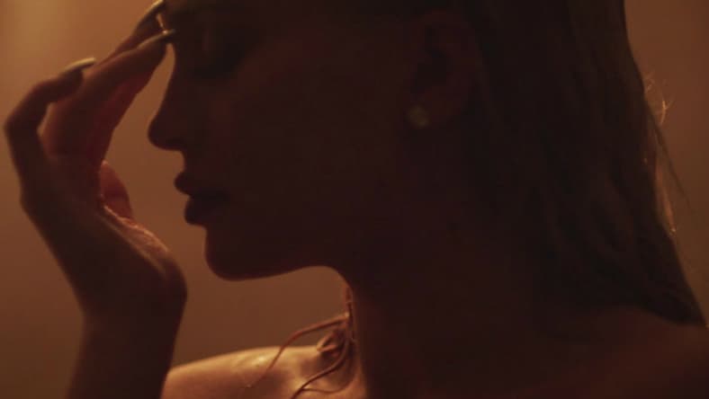 kylie-jenner-tyga-vid-2016-billboard-1548111.jpg