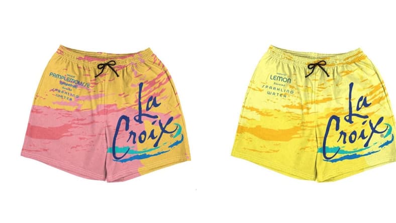 lacroix-swim-promo