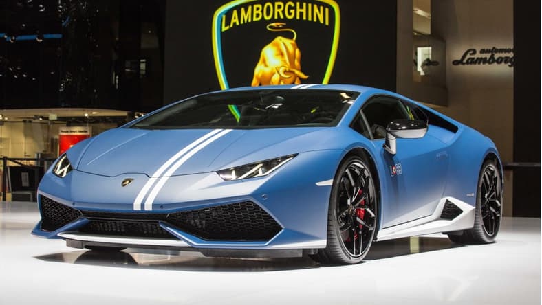 lamborghini-huracn-lp-610-4-avio_100548100_l.jpg