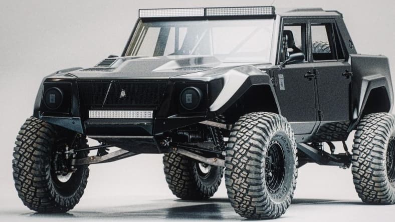 Lamborghini Zodiac Ash Thorp (1)