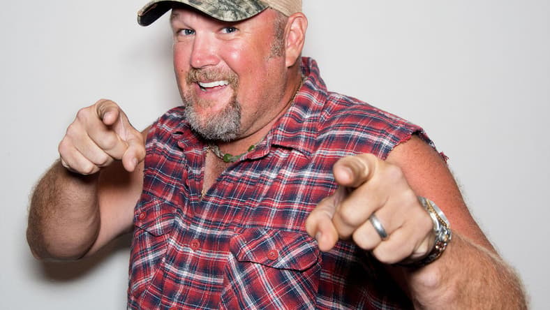 larry-cable-guy-main