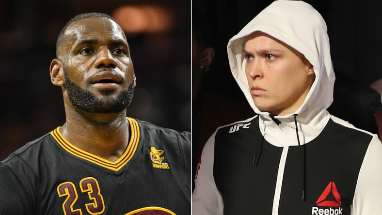 lbj rousey.jpg