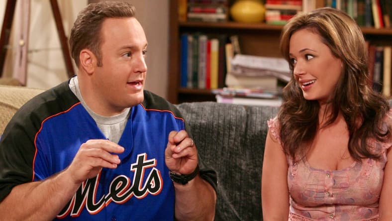 leah-remini-kevin-james-promo
