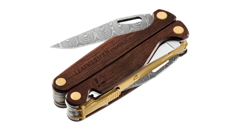 leatherman-charge-plus