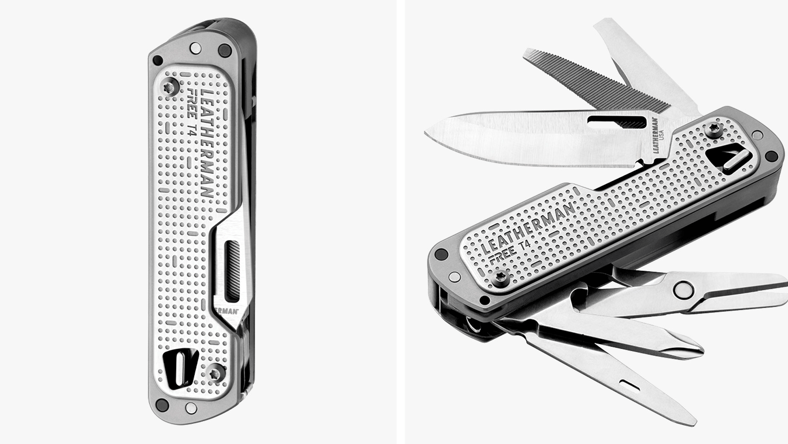 leatherman-free-edc
