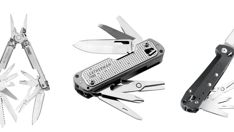 leatherman-free-p-t-k