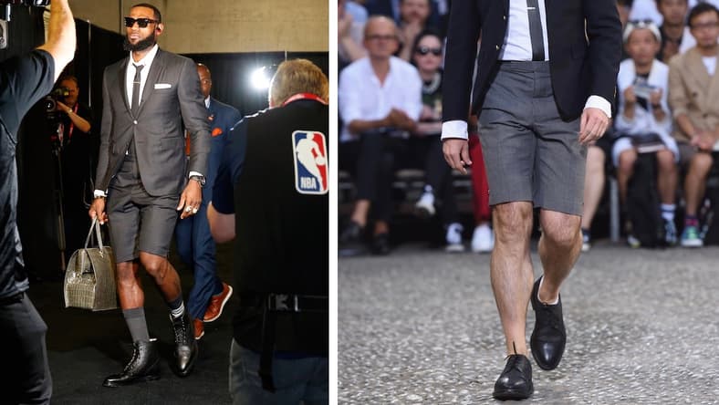 lebron-james-suit-shorts-promo