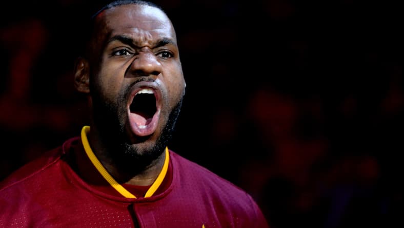 lebron-main.jpg