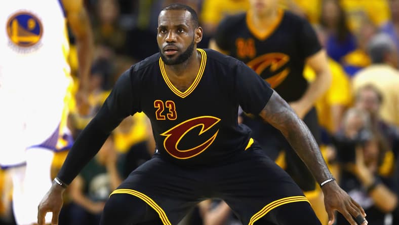 lebron-main.jpg