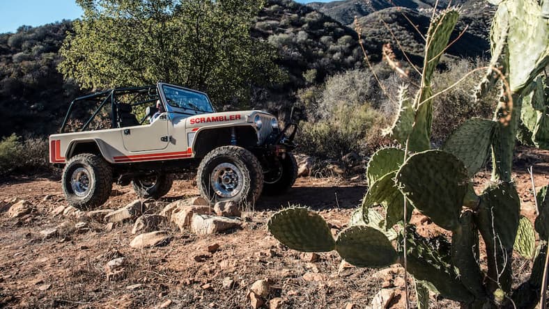 Legacy Jeep Scrambler 1.jpg