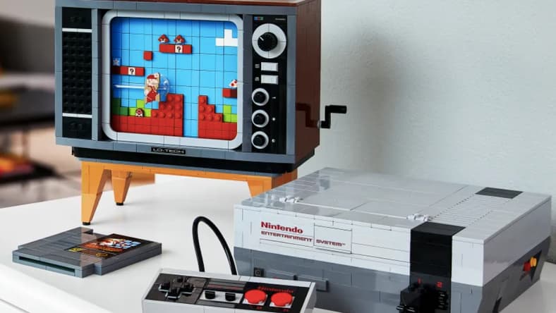lego-nes-tv