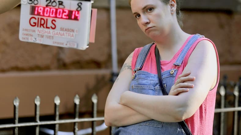 lena-dunham-main