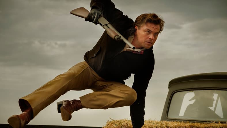 leo-rick-dalton-once-hollywood-sony
