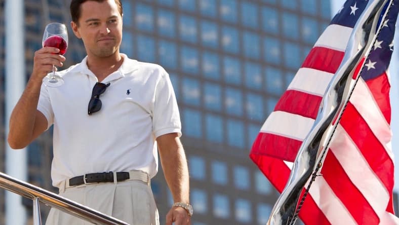 leonardo-dicaprio-jet-controversy-main.jpg
