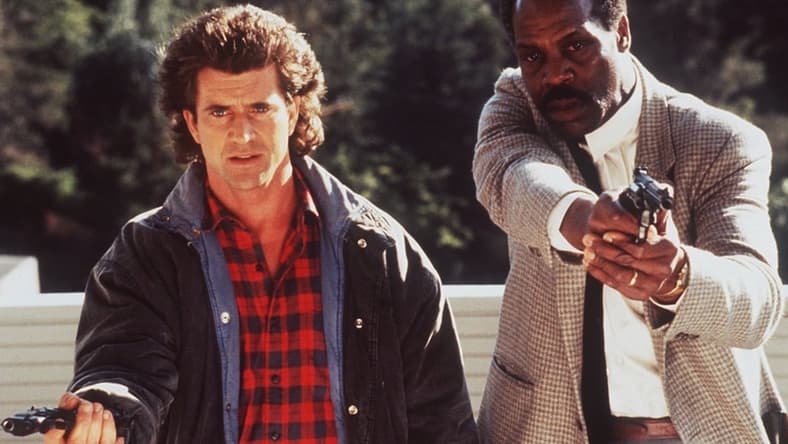 lethal-weapon-5-mel-gibson-shane-main.jpg