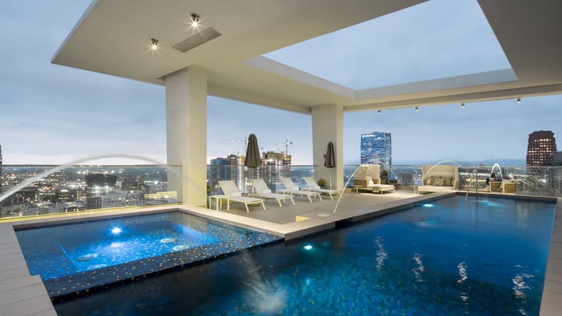 LevelLA-Penthouse-081