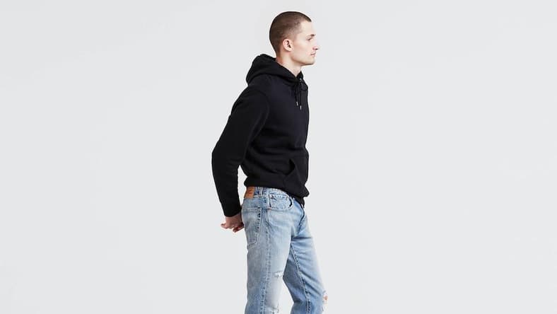 levis-hiball-sneaker-jeans-1