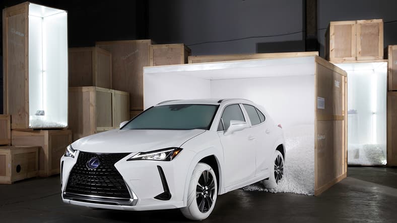 Lexus-X-John-Elliott-Air-Force-1-Tires-2
