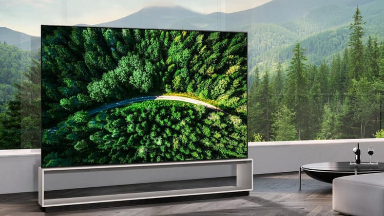 LG-88z9-promo