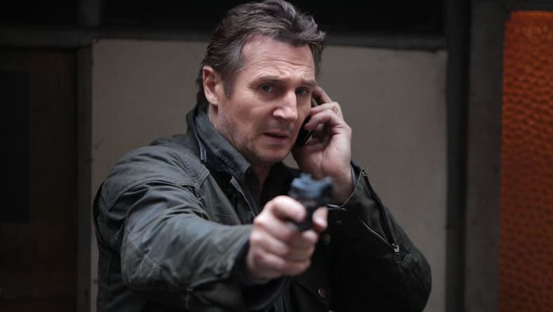 liam-neeson-taken-main