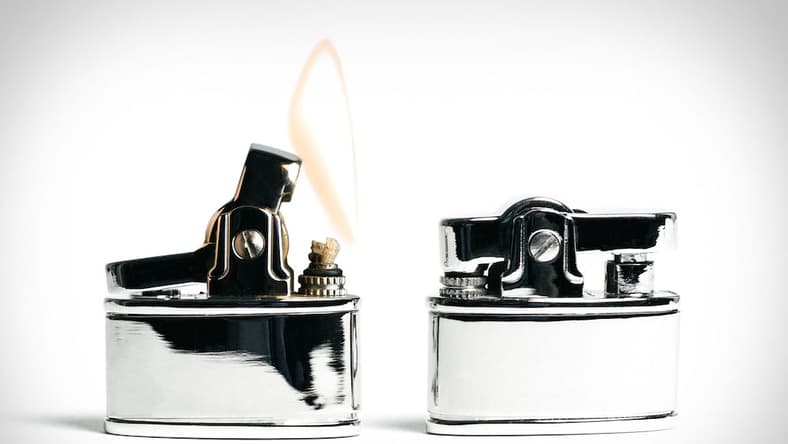 lighter-cufflinks-2