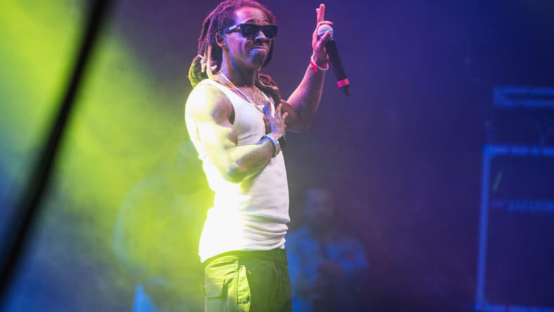 lilwayne.jpg