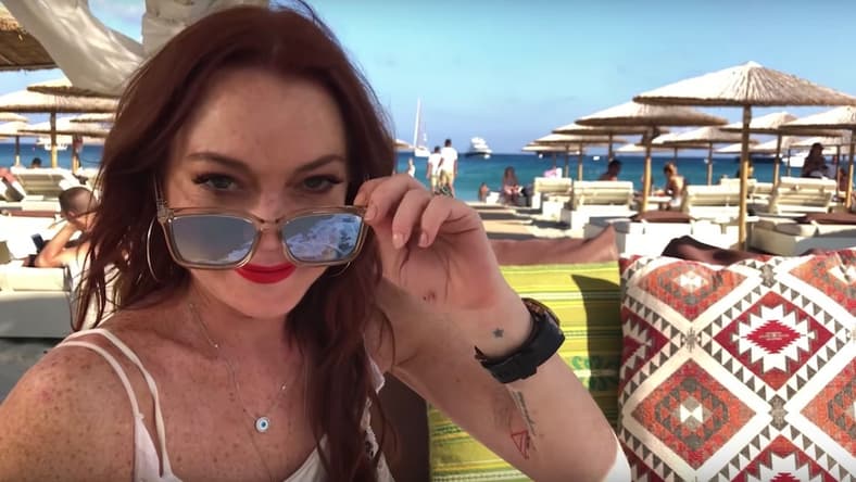 lindsay-lohan-mtv-beach-club