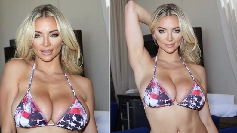 lindsey-pelas-split-promo