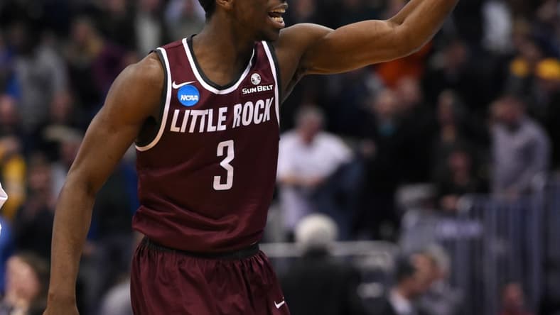 littlerock-NCAA.jpg