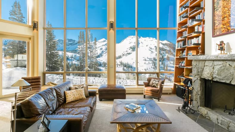 LIVINGROOM31