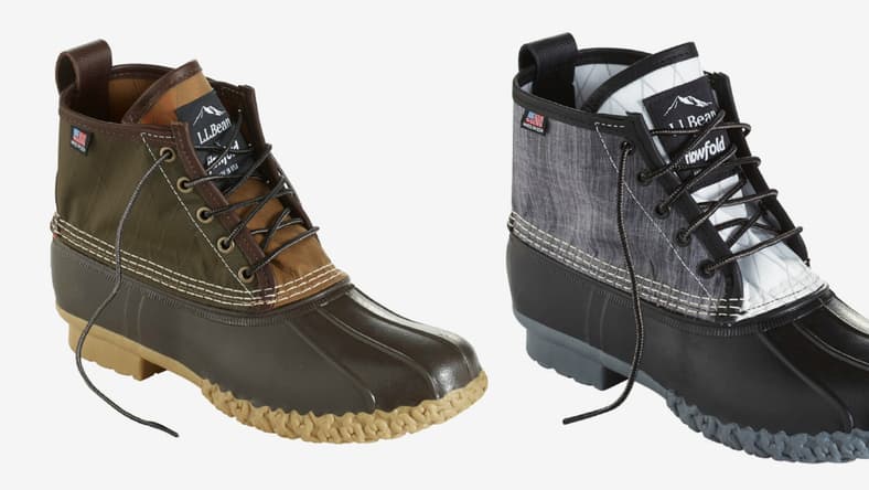 ll bean