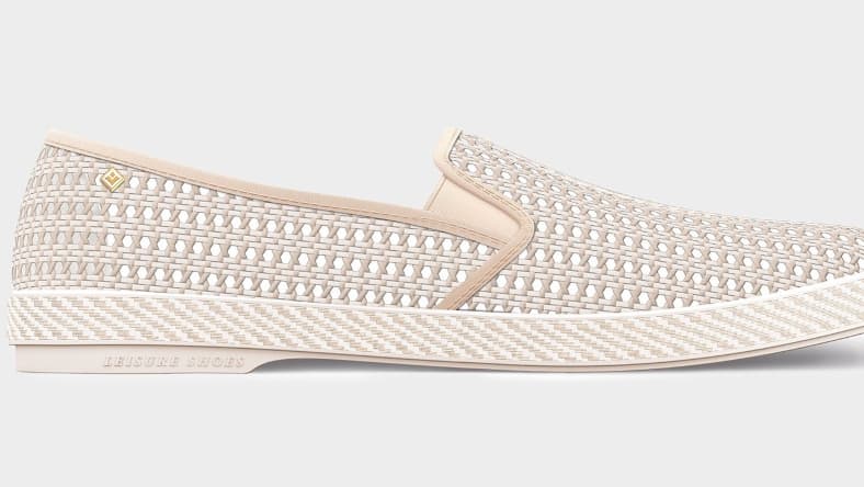 Loafers Promo
