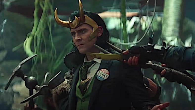 loki-trailer-image