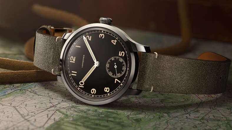 longines-1