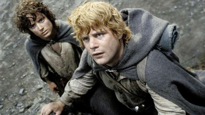 LordoftheRings