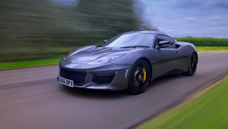 Lotus2