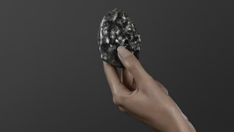 louis-vuitton-2nd-largest-diamond