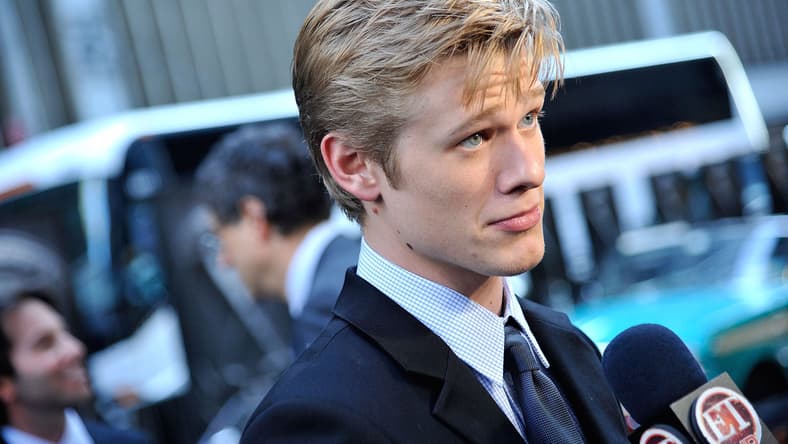 LucasTill.jpg
