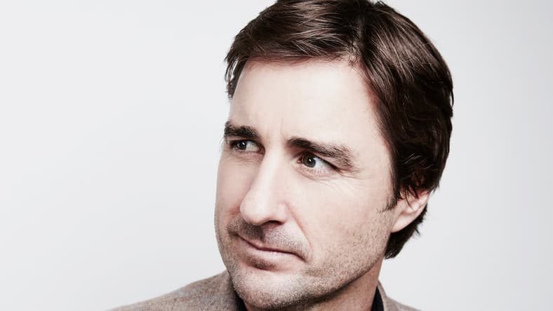 luke-wilson-main