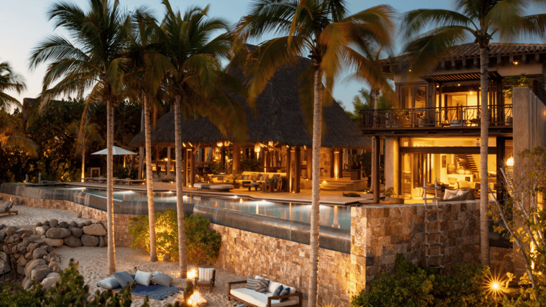 luxe-airbnb-1