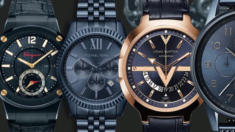 luxury-watches