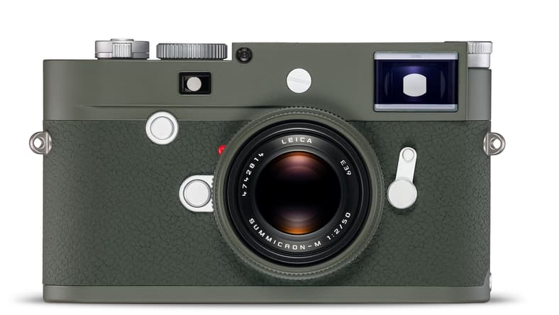 M10-P Summicron-M_2_50_Safari_FRONT_RGB