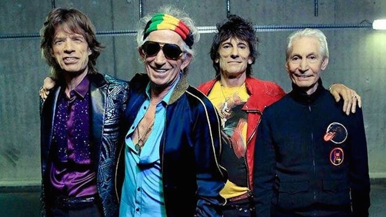 M_RollingStones630_033115.jpg