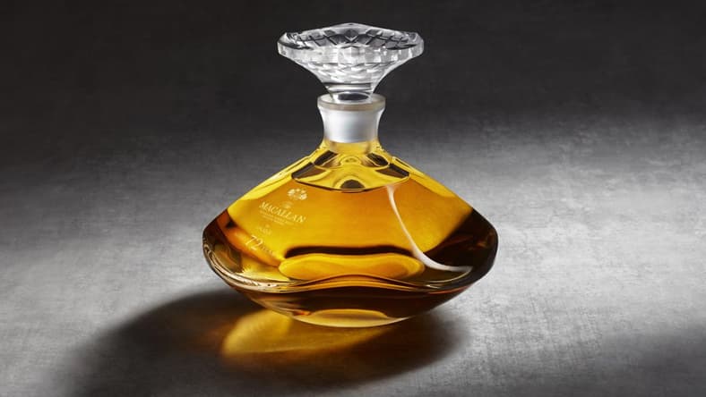 Macallan-72-Year-Old-Whisky