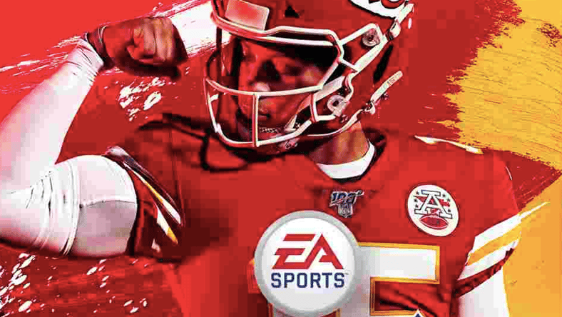 Madden-20-cover-mahomes